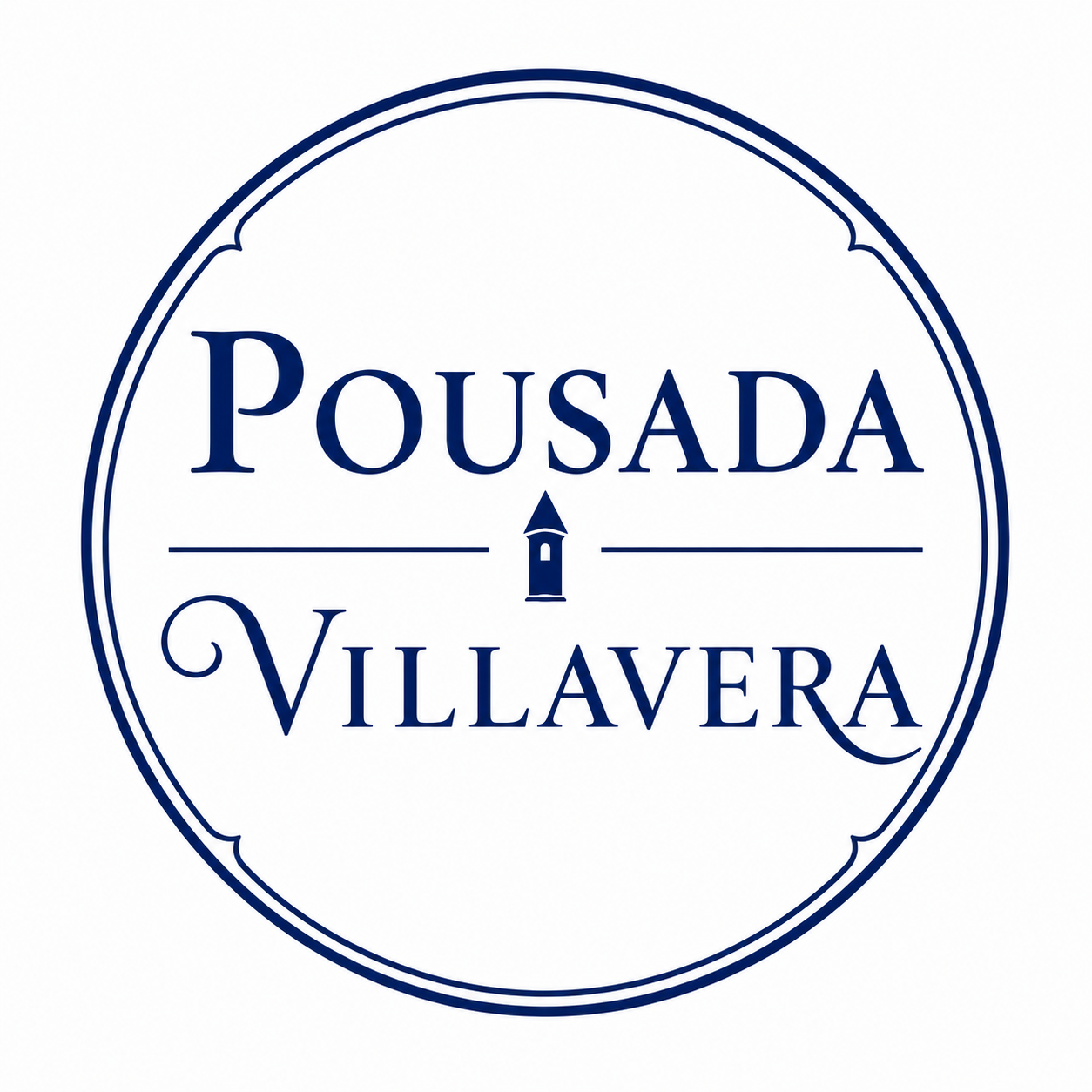 Pousada Villavera