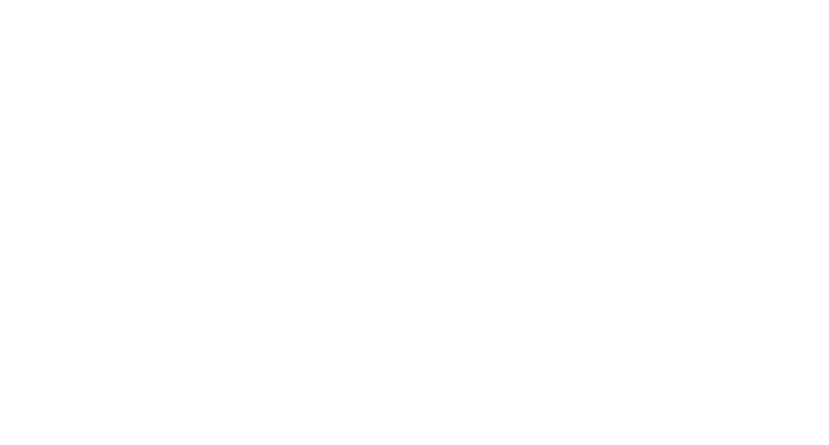 Pousada Villavera