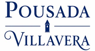 Pousada Villavera